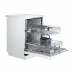 Dishwasher Samsung DW60M6040FW 60 cm