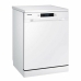 Dishwasher Samsung DW60M6040FW 60 cm