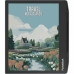 eBook PocketBook  PocketBook Era Color 700 32 GB