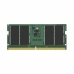 Mémoire RAM Kingston KVR52S42BD8-32 32 GB 5200 MHz DDR5 CL42