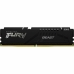 Memória RAM Kingston KF556C36BBE-32 32 GB DIMM 5600 MHz CL36