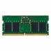 Memória RAM Kingston KVR48S40BS6-8 8 GB 4800 MHz CL40 DDR5