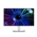 Monitor Dell U2424HE Full HD 24