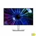 Monitorius Dell U2424HE Full HD 24