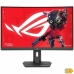 Spēļu Monitors Asus XG27WCS 27