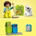 Playset Lego 10987 Многоцветен