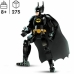 Playset Lego 76259 Разноцветный