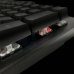 Gaming-tastatur og -mus Woxter GM26-075 Sort