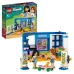 Playset Lego 41739 204 Części