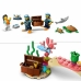 Playset Οχημάτων Lego 60377 Πολύχρωμο