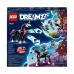 Playset Lego 71457 Mitmevärviline