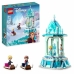 Playset Lego 43218 Разноцветный