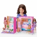 Playset Barbie HRJ77