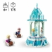 Playset Lego 43218 Pisana