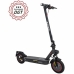 Electric Scooter Zwheel ZLion X Max Black