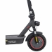 Elscooter Zwheel ZLion X Max Sort