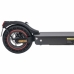 Elscooter Zwheel ZLion X Max Svart