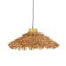 Suspension Naturel 40 W