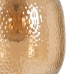 Plafondlamp Gouden Karamel 60 W