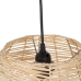 Lampadario Naturale 40 W