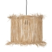 Lampadario Naturale 40 W