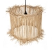 Lampadario Naturale 40 W