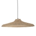 Lampadario Nero Naturale 40 W