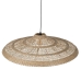 Lampadario Nero Naturale 40 W