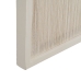 Leinwand Deco Beige 57 x 3 x 75 cm