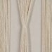 Lienzo Deco Beige 60 x 3 x 80 cm