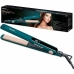 Hair Straightener Beurer HS 50 Ocean Black