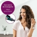 Hair Straightener Beurer HS 50 Ocean Black