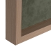 Lienzo Deco Verde Beige 60 x 6 x 60 cm