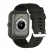 Smartwatch Cool Forest Negro