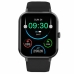 Smartwatch Cool Forest Schwarz