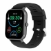 Smartwatch Cool Forest Negro