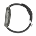 Smartwatch Cool Forest Schwarz