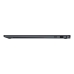 Laptop Samsung NP964QGK-KG2ES Spanish Qwerty