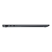 Laptop Samsung NP964QGK-KG2ES Qwerty Spaans