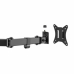 TV Mount Equip 650127 32