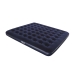 Air bed Bestway King 203 x 183 x 22 cm