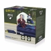 Air bed Bestway King 203 x 183 x 22 cm