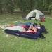 Air Bed Bestway King 203 x 183 x 22 cm