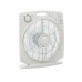 Ventilatore S&P METEOR ES N 35 W