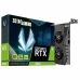 Grafische kaart Zotac GAMING 6 GB GDDR6 Nvidia GeForce RTX 3050