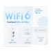 Wzmacniacz Wifi + Router + Punkt Dostępu TP-Link DECO X10(3-PACK)