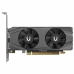 Carte Graphique Zotac GAMING 6 GB GDDR6 Nvidia GeForce RTX 3050