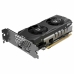 Графическая карта Zotac GAMING 6 GB GDDR6 Nvidia GeForce RTX 3050