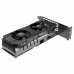 Carte Graphique Zotac GAMING 6 GB GDDR6 Nvidia GeForce RTX 3050