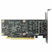 Carte Graphique Zotac GAMING 6 GB GDDR6 Nvidia GeForce RTX 3050